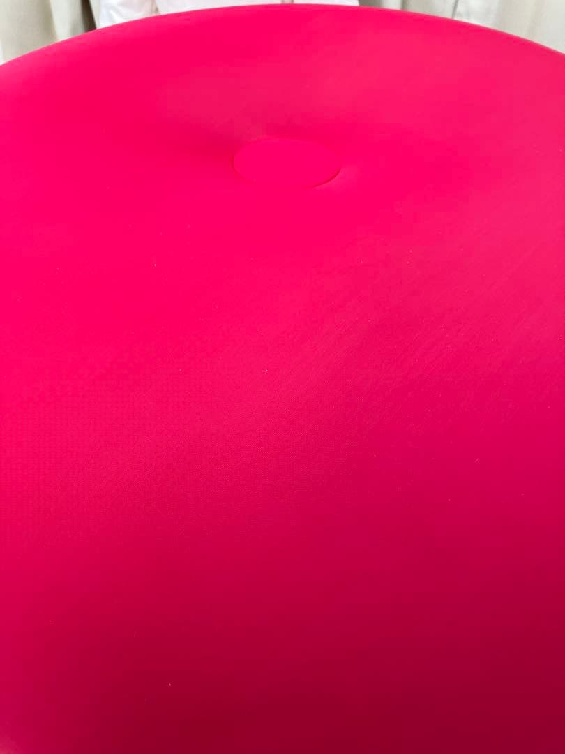 BALERI Italia バレリ イタリア　Tatone タトーネ