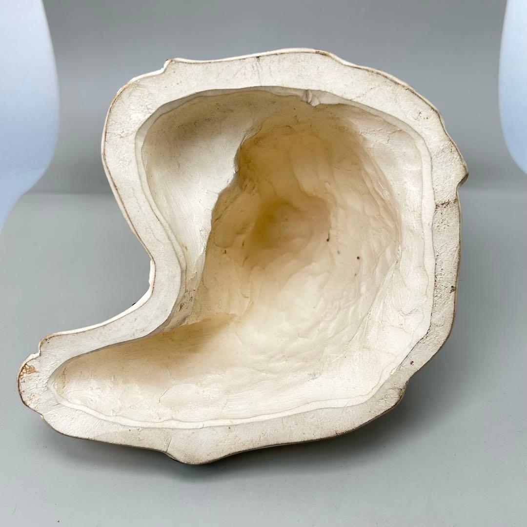 平安竹泉】作 菊花仙俵着彩八十翁福禄寿 陶像 七福神