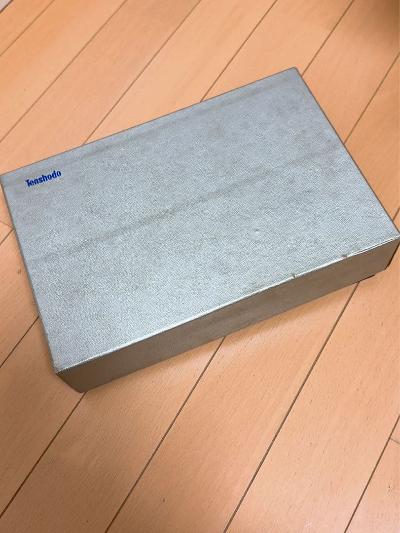 か*ん様 天賞堂 C62 2 蒸気 機関車 No 491 国鉄 HOゲージ 鉄道