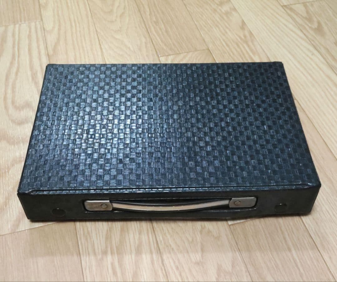 ★希少★ ロイヤルマリン 麻雀牌