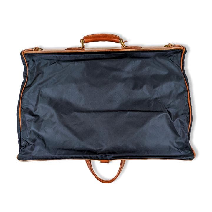 希少】フェリージ Felisi 20175 ナイロン ガーメントバッグ