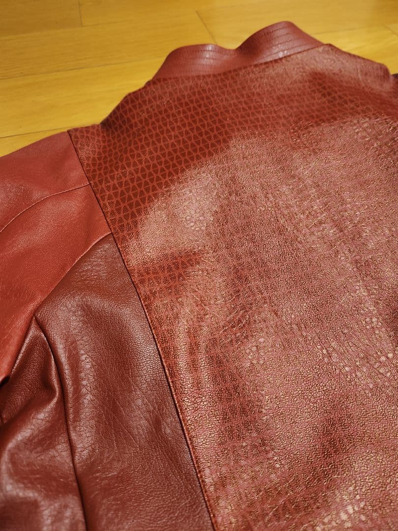 スター・ロード ジャケット Tシャツ ガーディアンズ・オブ・ギャラクシー