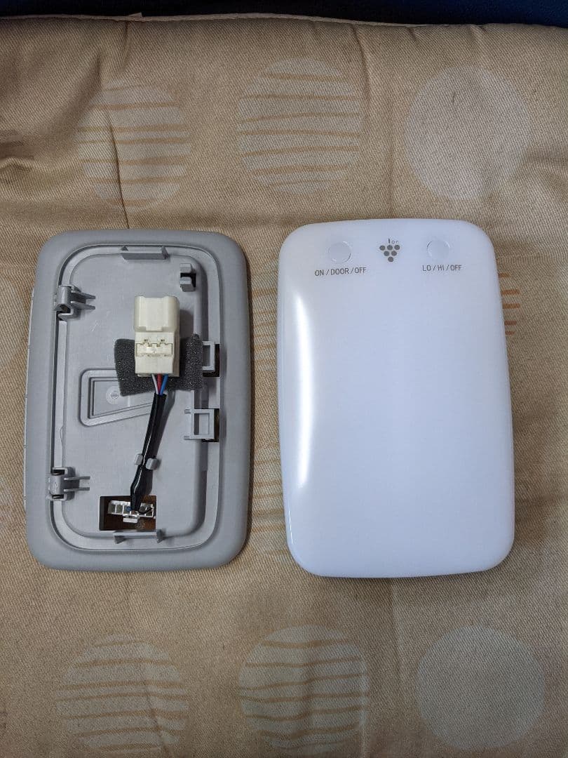 KOMYアート レアポスター ガンジャ Hemp rorret