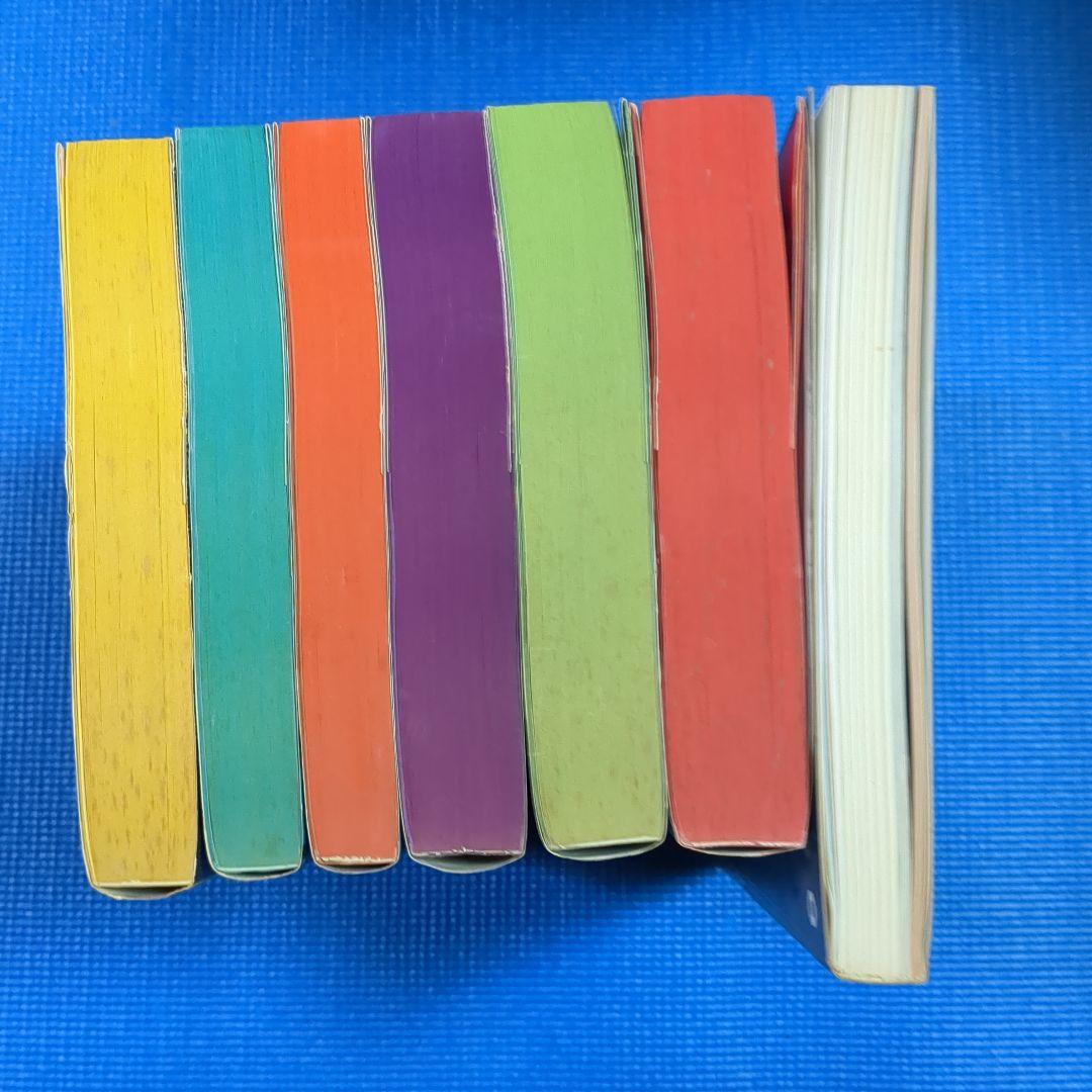 い*み様 大友克洋 AKIRA 1-6巻全巻　アキラクラブ（初版）セット