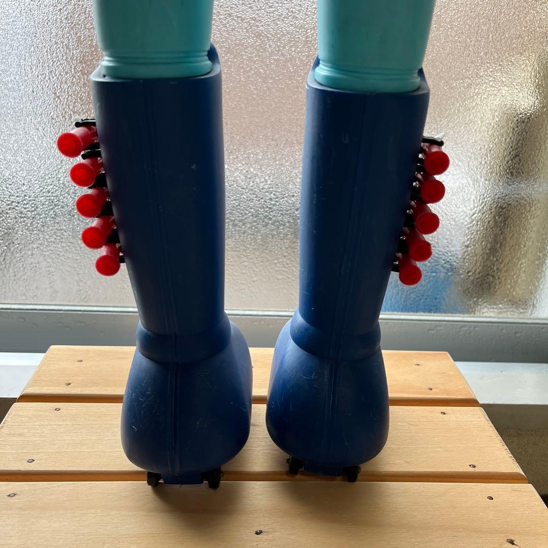 ⚠️貴重　マジンガーZ ジャンボマシンダー　ポピー製　当時物　昭和レトロ