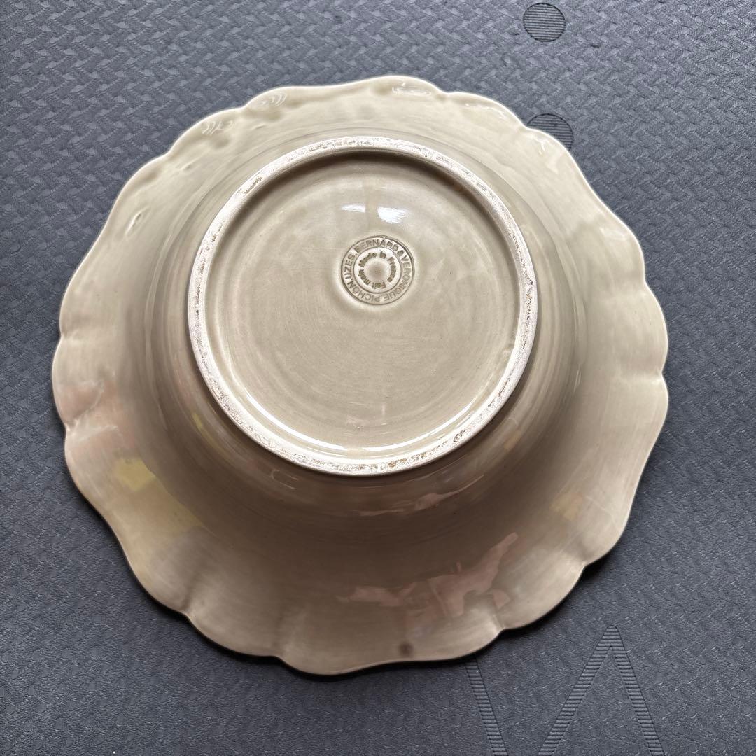 骨壷 陶器」の人気商品一覧 | 安い商品を通販サイトから探す - 価格