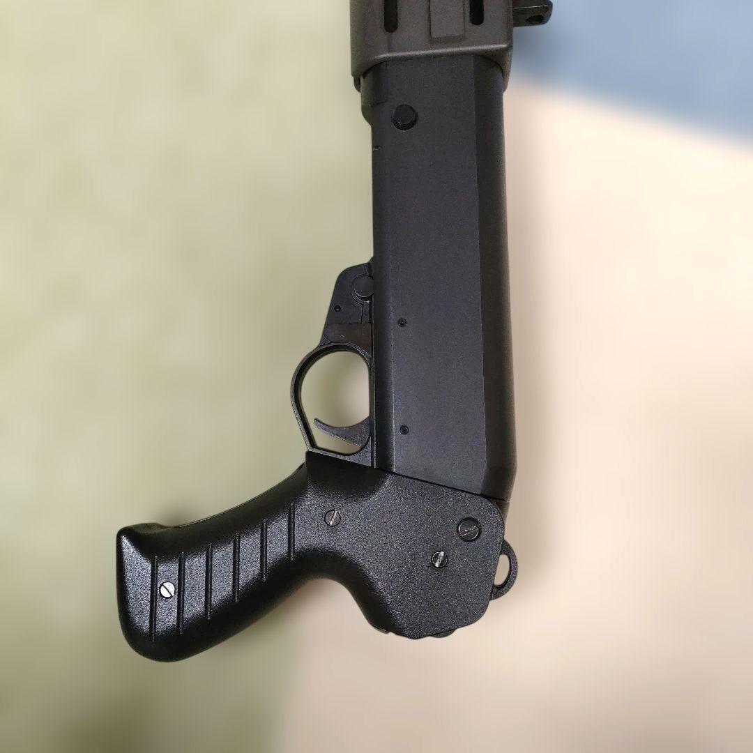 マルイスパス12