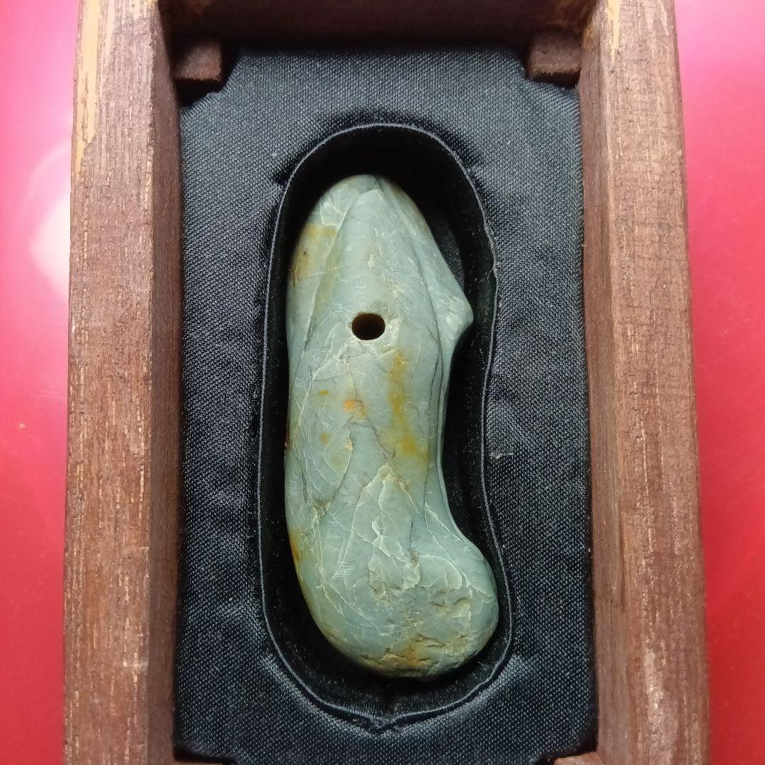 古美術 薩摩焼 飾り壺 大壺 花瓶 花器 置物 人物画 骨董 薩摩焼 飾り壺