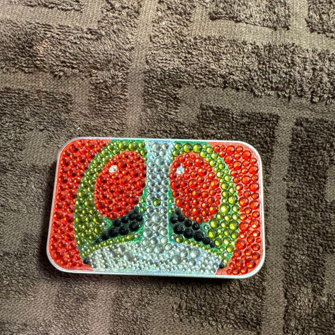 仮面ライダー フィギュア 11体セット