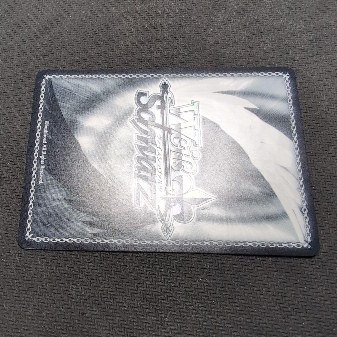 ヴァイス　ホロライブvol.2　さくらみこ　SSP