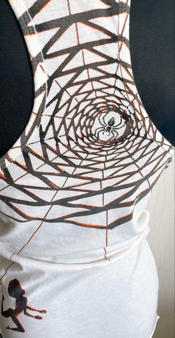 L.G.B ルグランブルー　タンクトップ