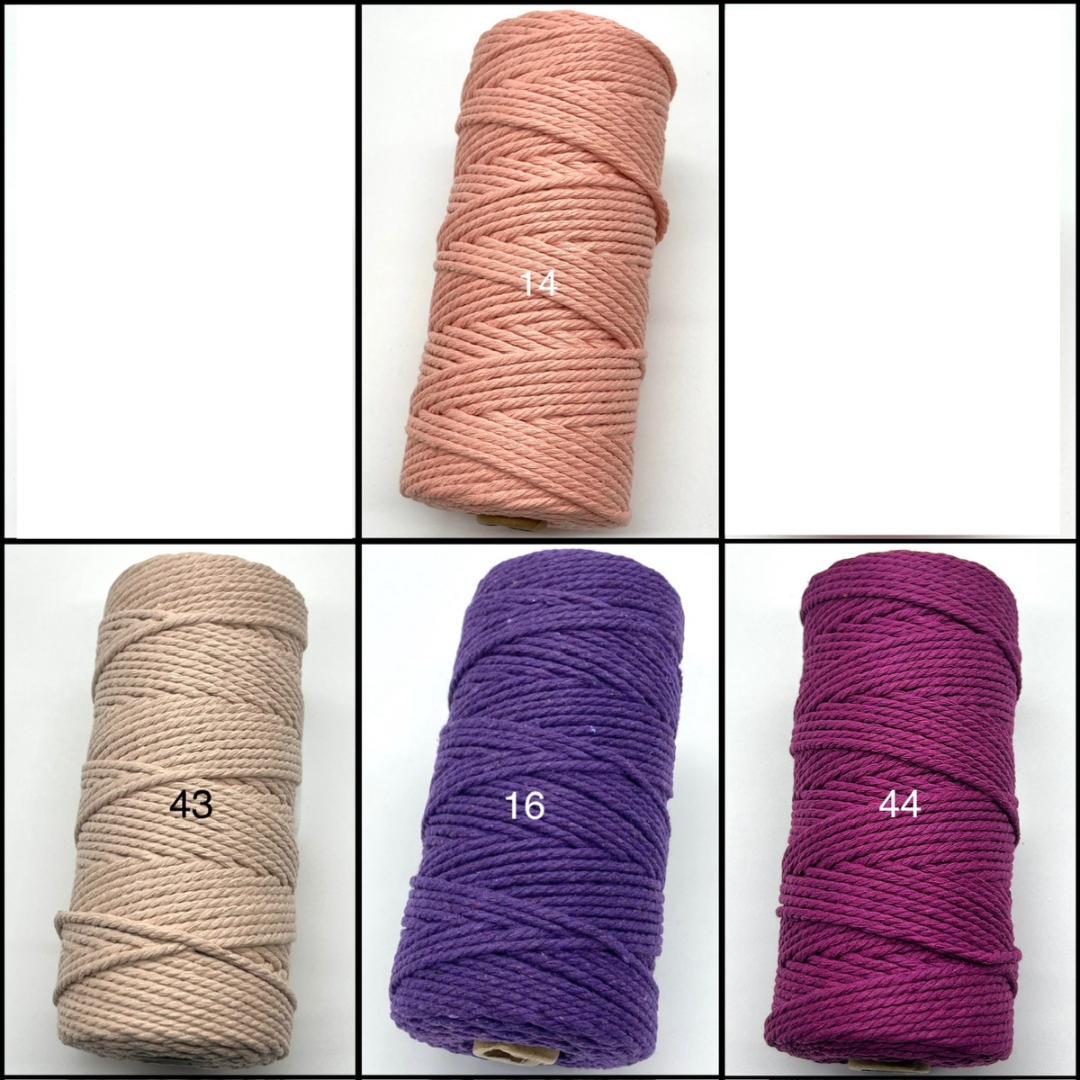 きー様(3mm9、14、22、25、31、34、36、43)8個