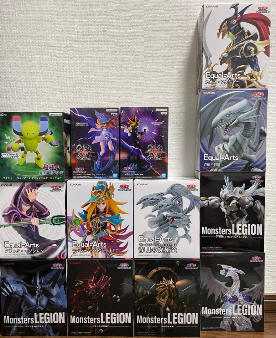 アイカツ ルーレット チロリアンアリエス コーデ Amazon.co.jp