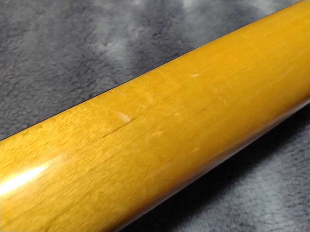 ど*ま様 グレコ（greco） SE800　ジャンクボディ＋ネック