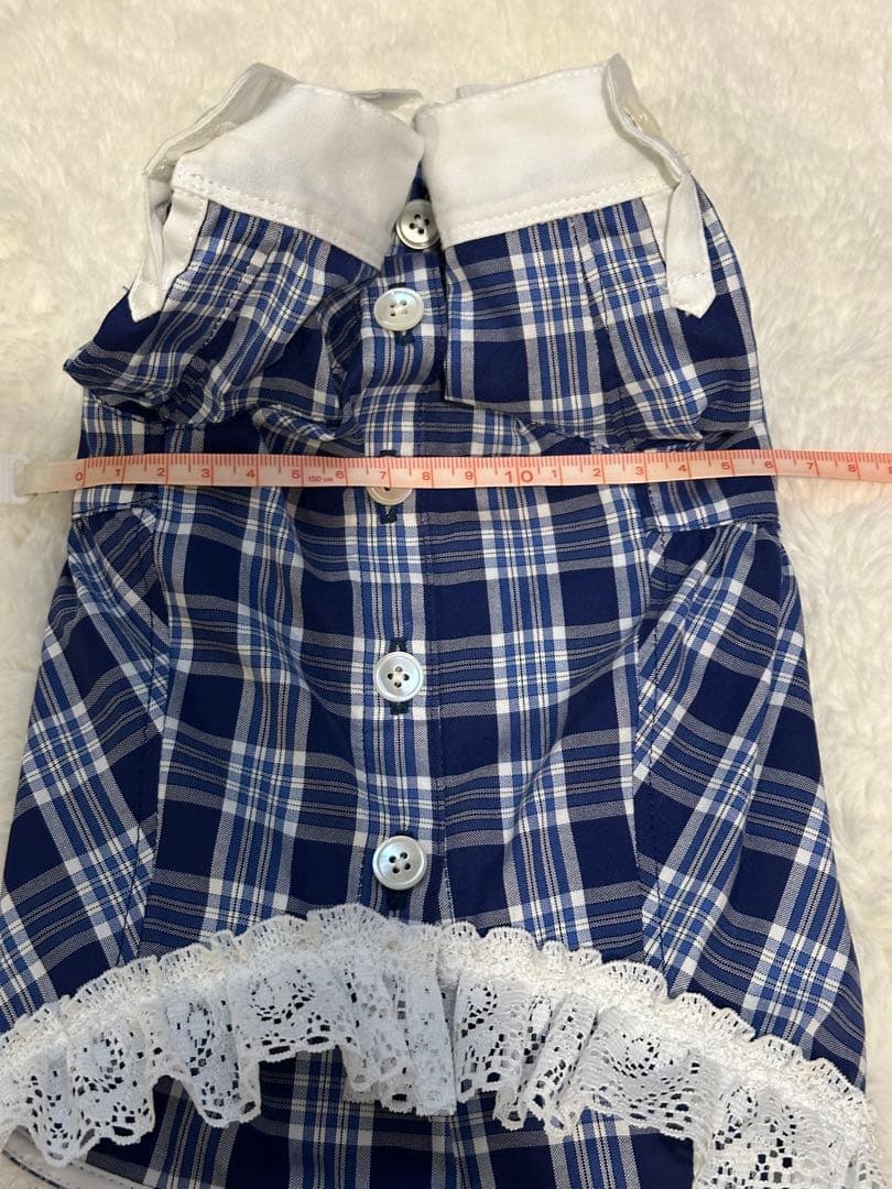 アトリエgg 秋の図書館