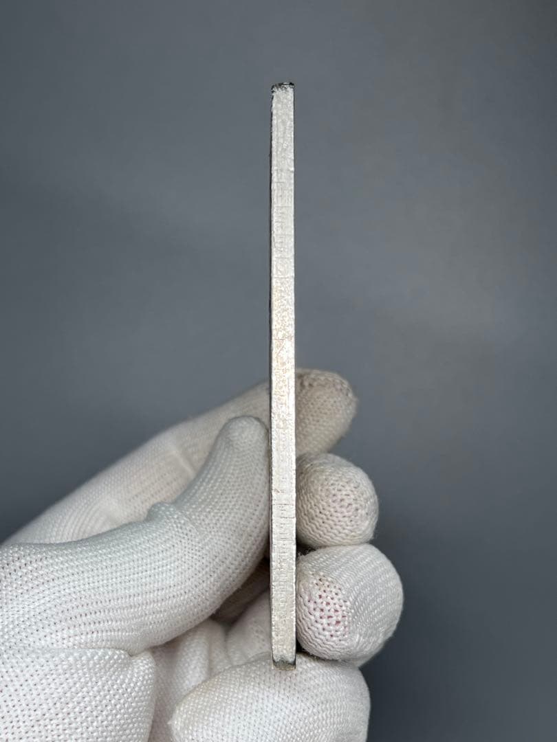 12点セット 金属工芸 浮き彫り 細工 十二干支 希少 中国美術 茶道具 12点