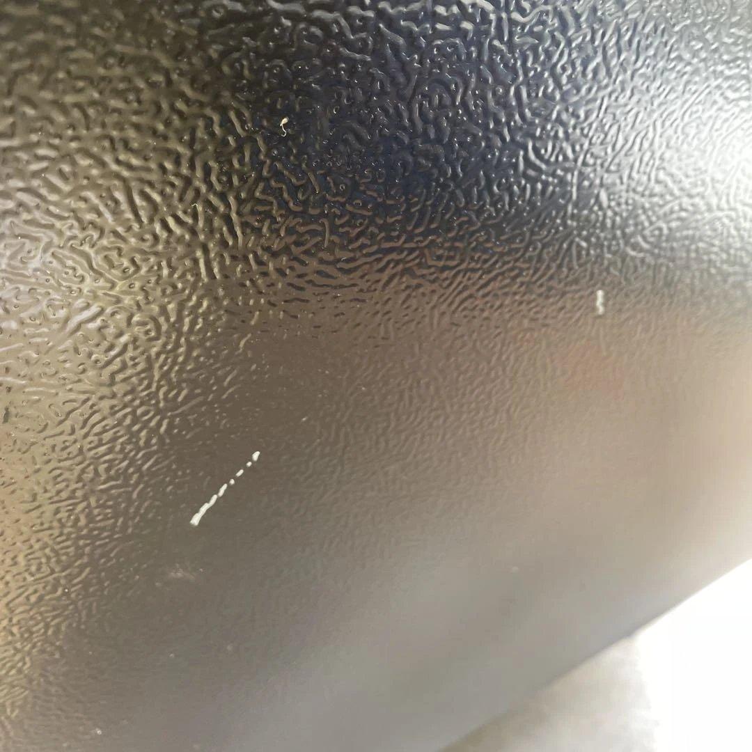 冷蔵庫 洗濯機セット割り　☆地域限定配達無料★