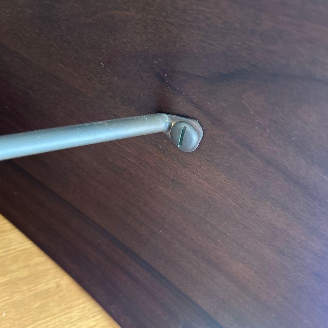 天童木工　バタフライスツール　柳宗理　民藝