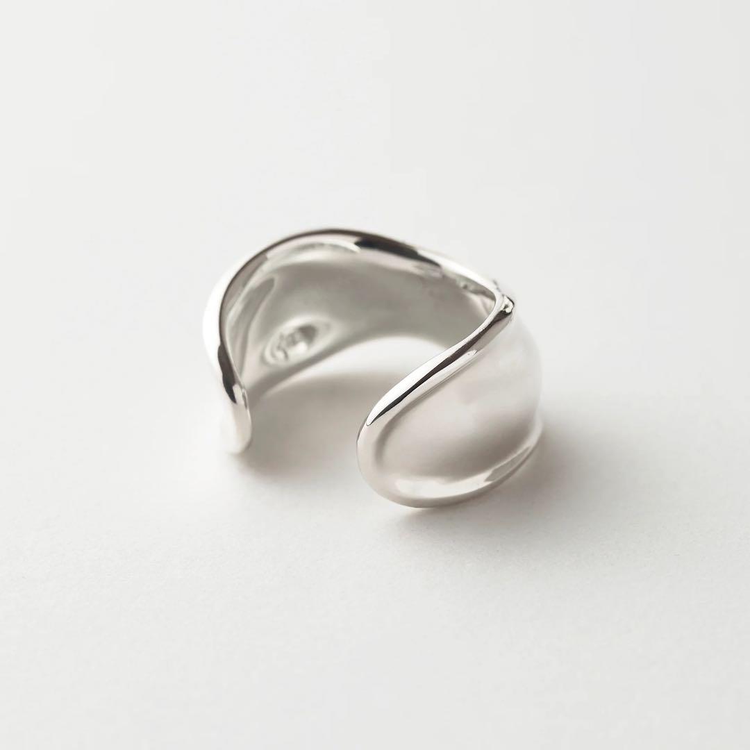 GARDEN OF EDEN RING ガーデンオブエデン リング　ARMOR