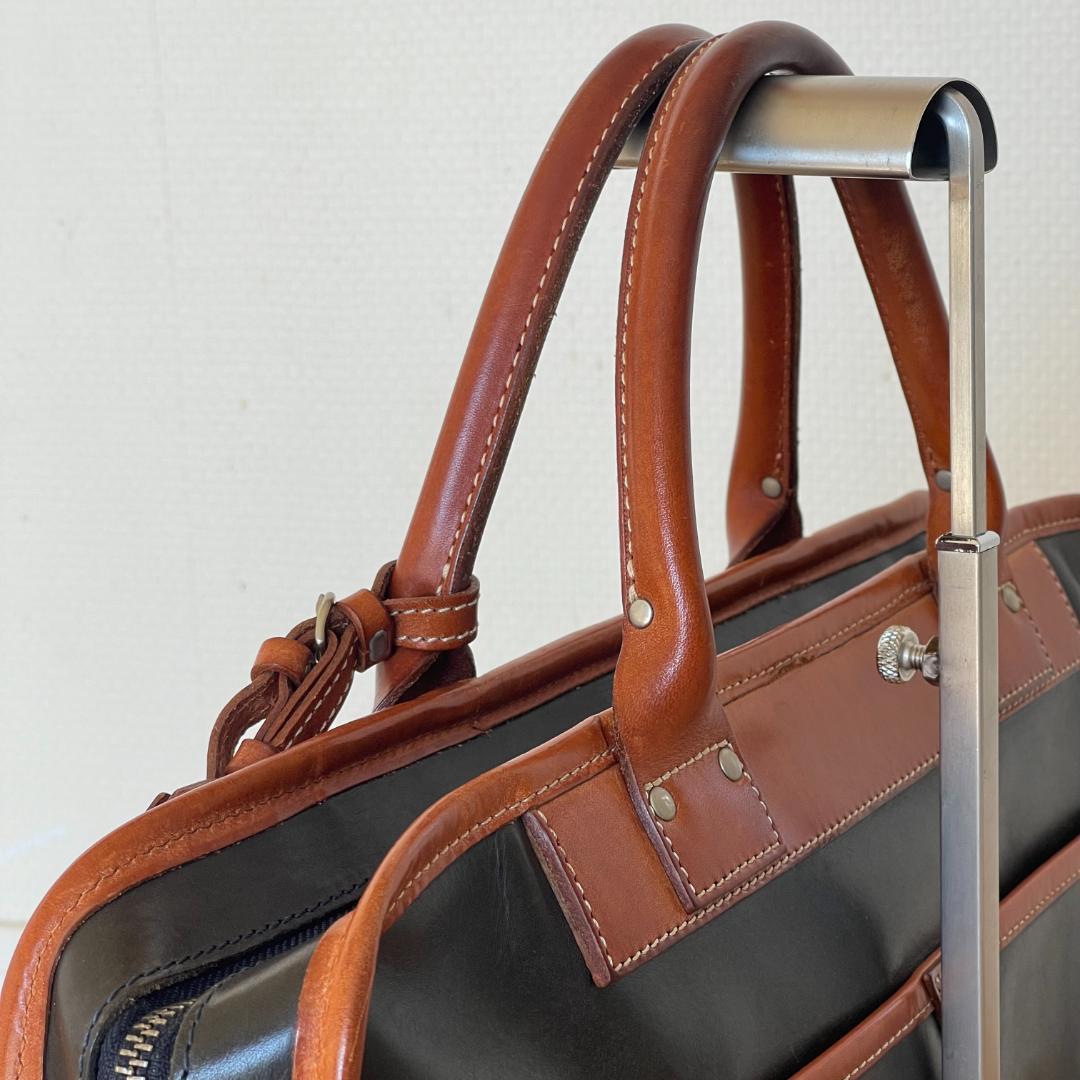 【みーくん様】Felisi フェリージ 8637/2/NK