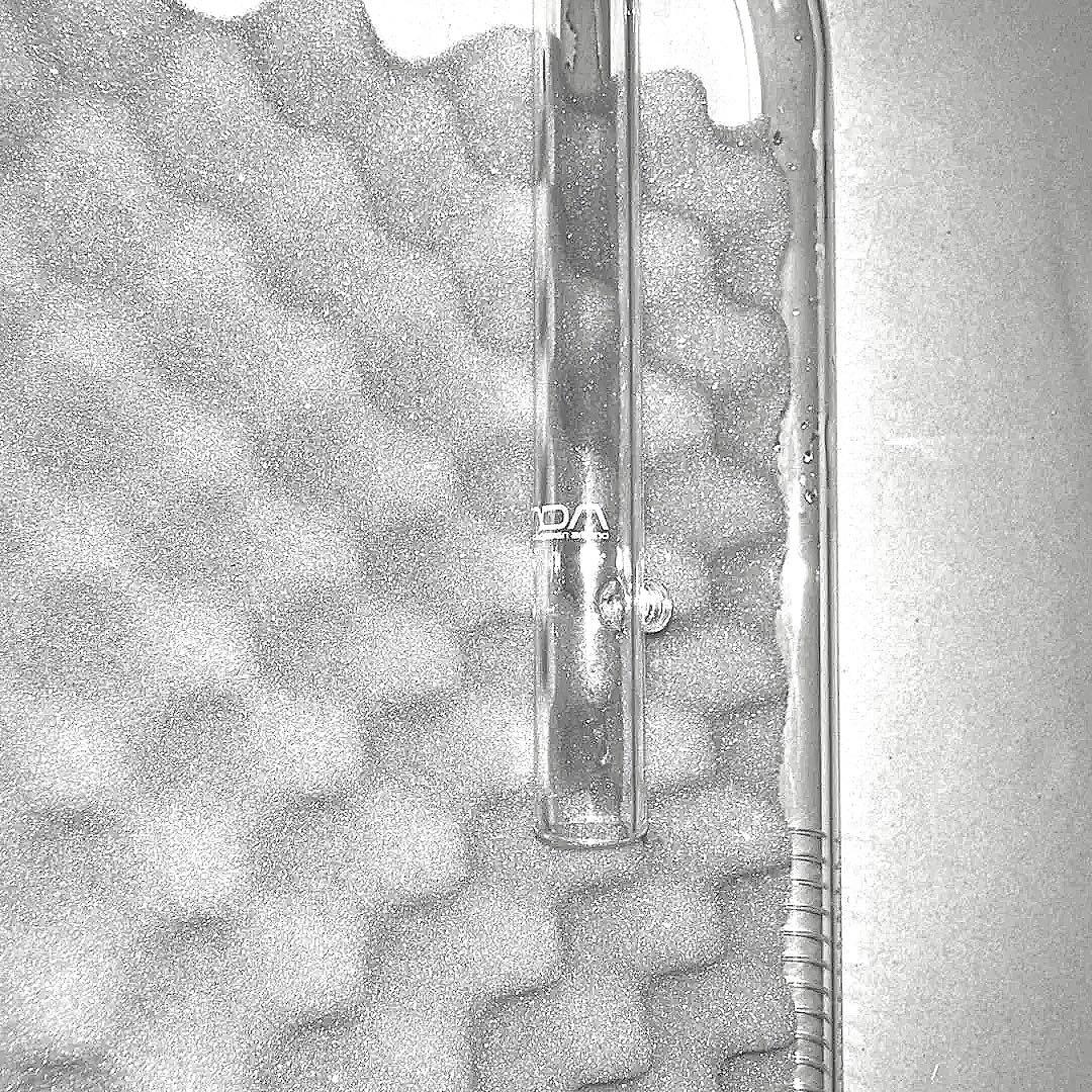 ADA製 リリィパイプP－4（出水用）、 ニュー・リリィパイプV－7