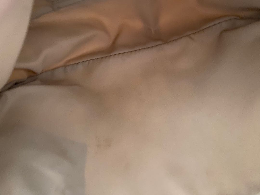 Dior クリスチャンディオール ショルダーバック　鞄