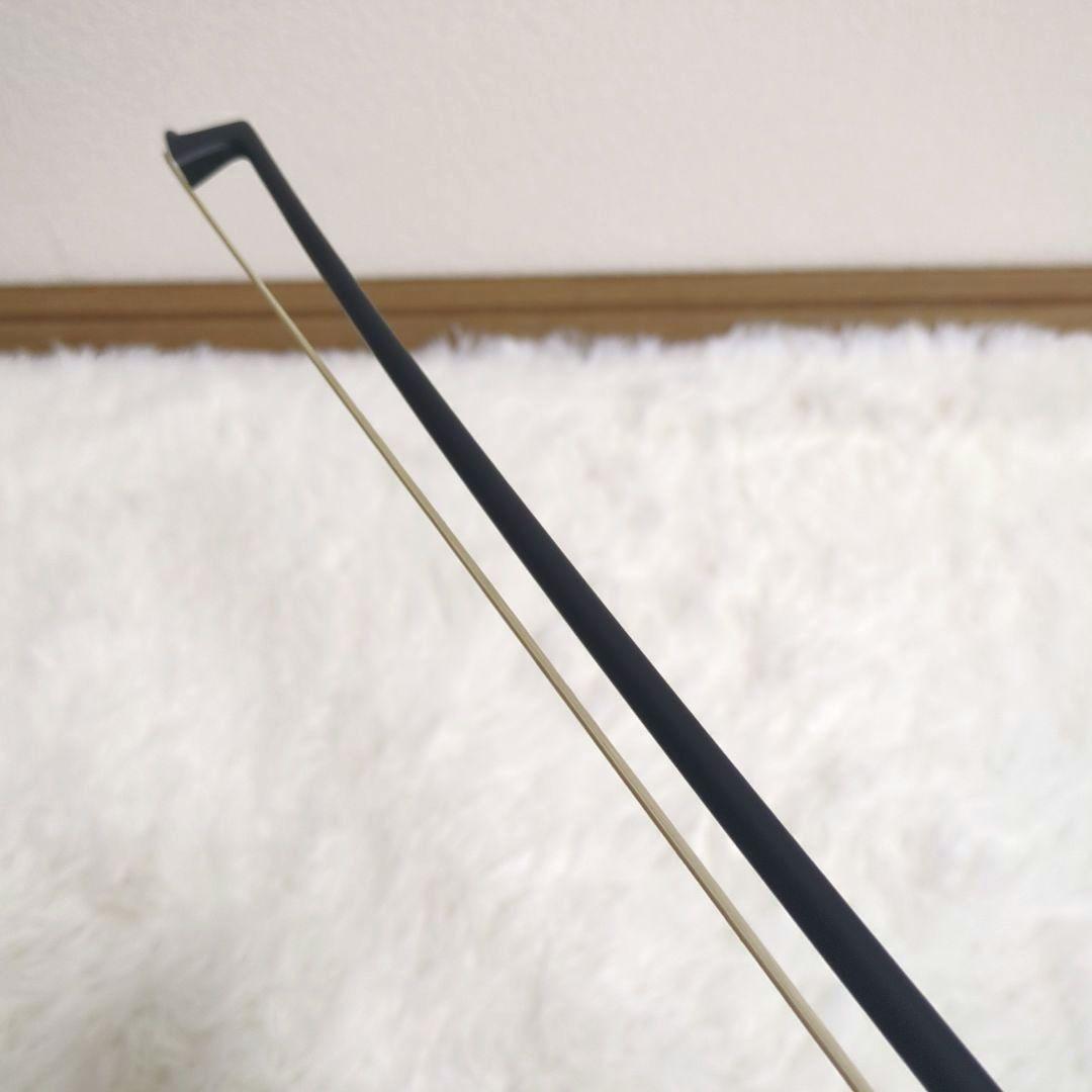 Franz hoffmann CONCERT バイオリン 4/4 ハードケース付