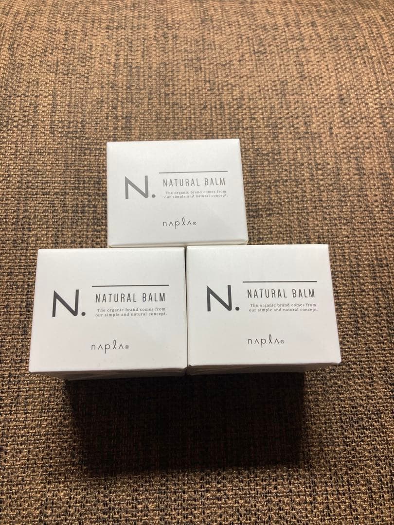 daimama様 リクエスト 2点 まとめ商品