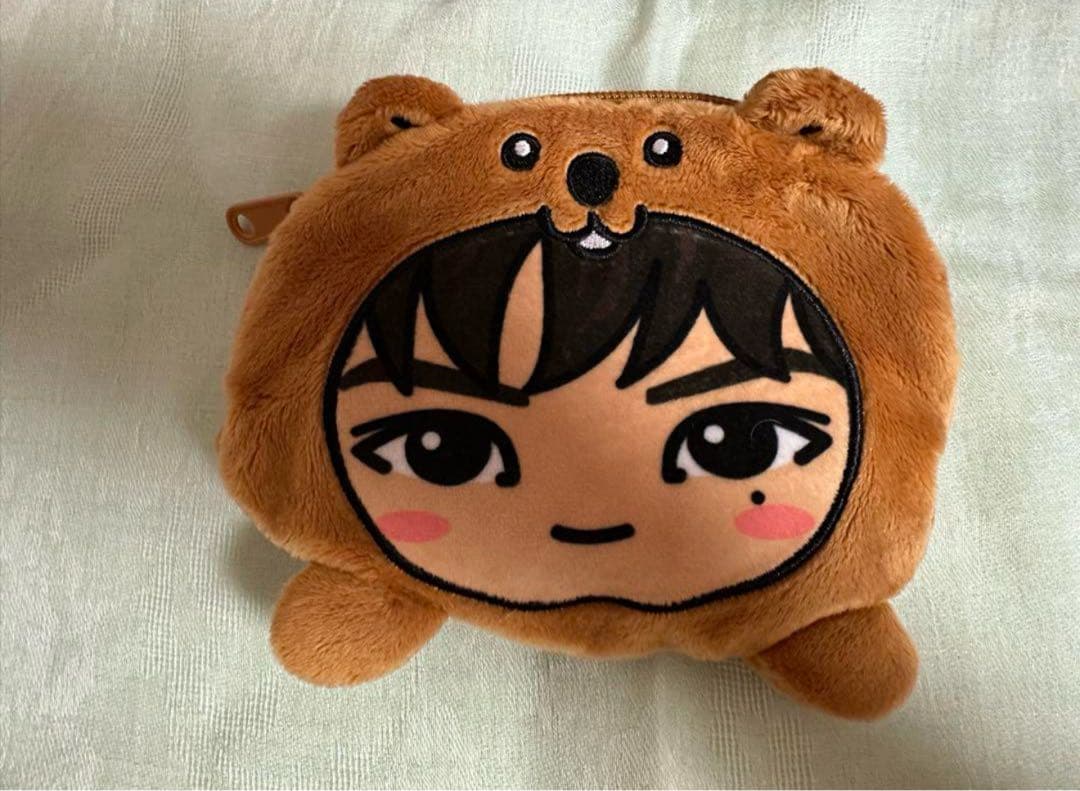 FANTASTICS 木村慧人 グッズ 約45点