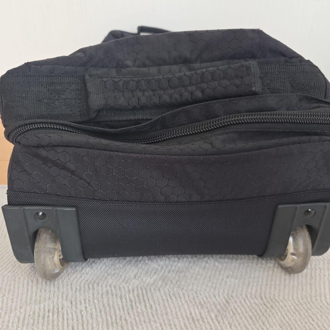 アンダーアーマー キャリーのおすすめ人気商品一覧 通販 - Yahoo