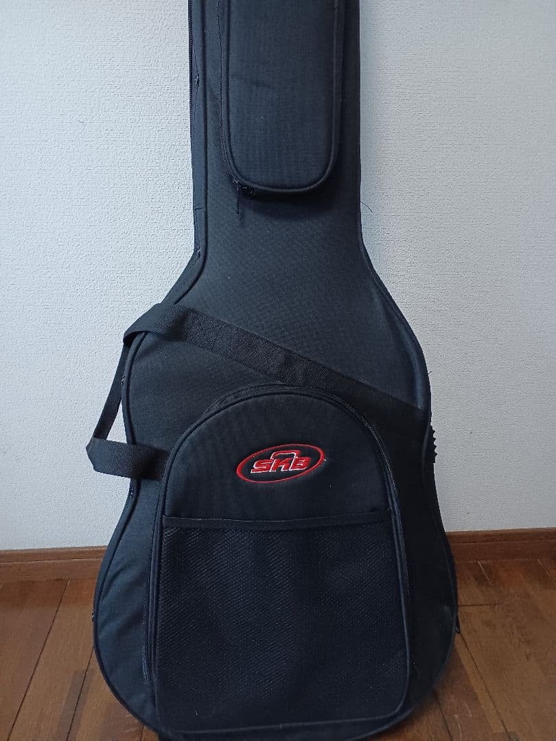 ヘッドウェイHD -V115ASE/AGED NA