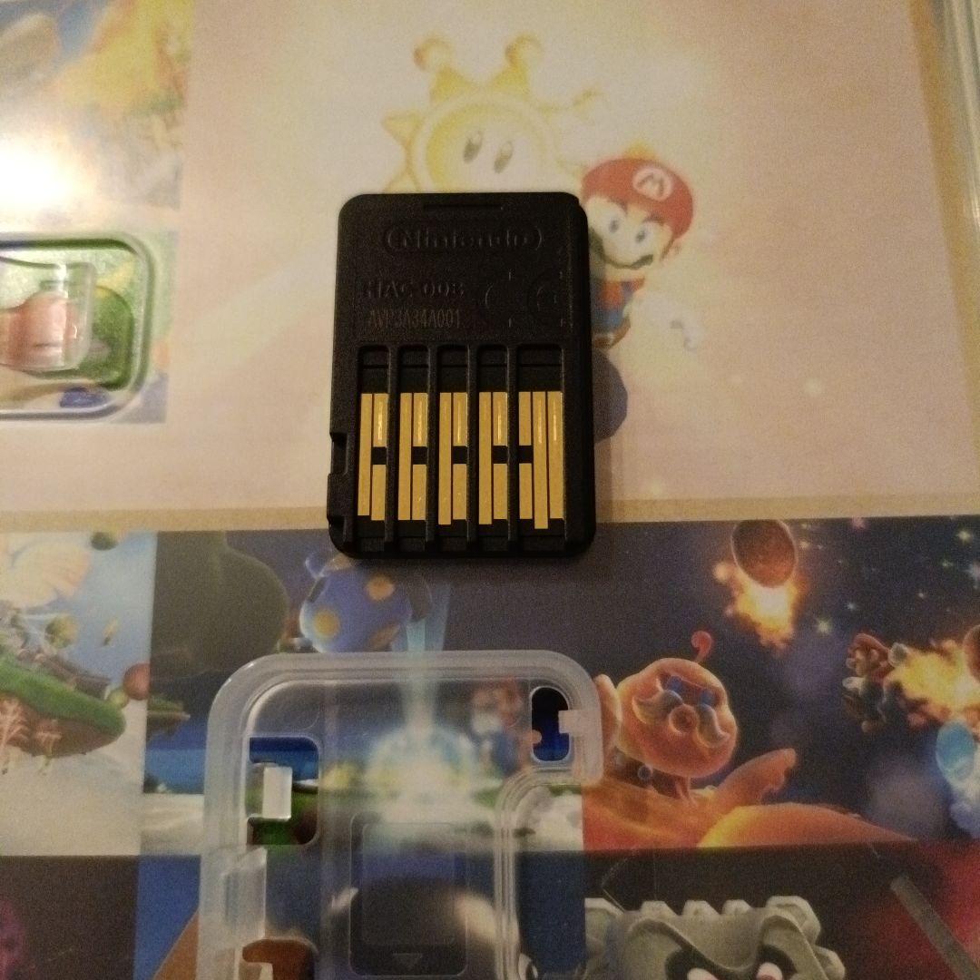 スーパーマリオ　３Ｄ COLLECTION