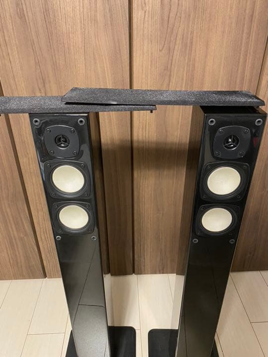 オンキョー ONKYO ホームシアター用スピーカー D-108E オンキヨー D