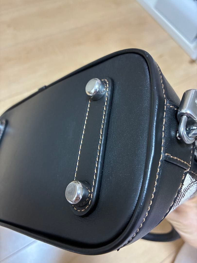 ★本日のみ★COACH ショルダーバッグ