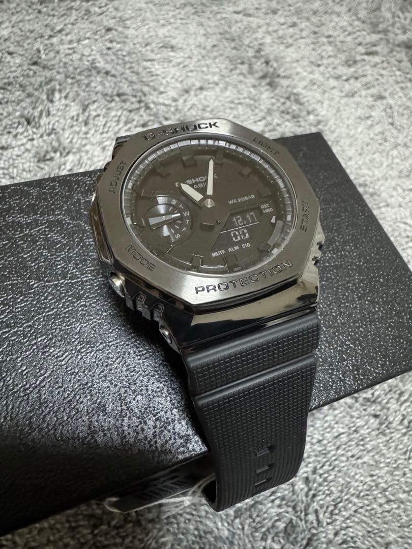 BUCK-TICK 宇野亜喜良 RAZZLE DAZZLE 親子トート 白 2025年最新】宇野