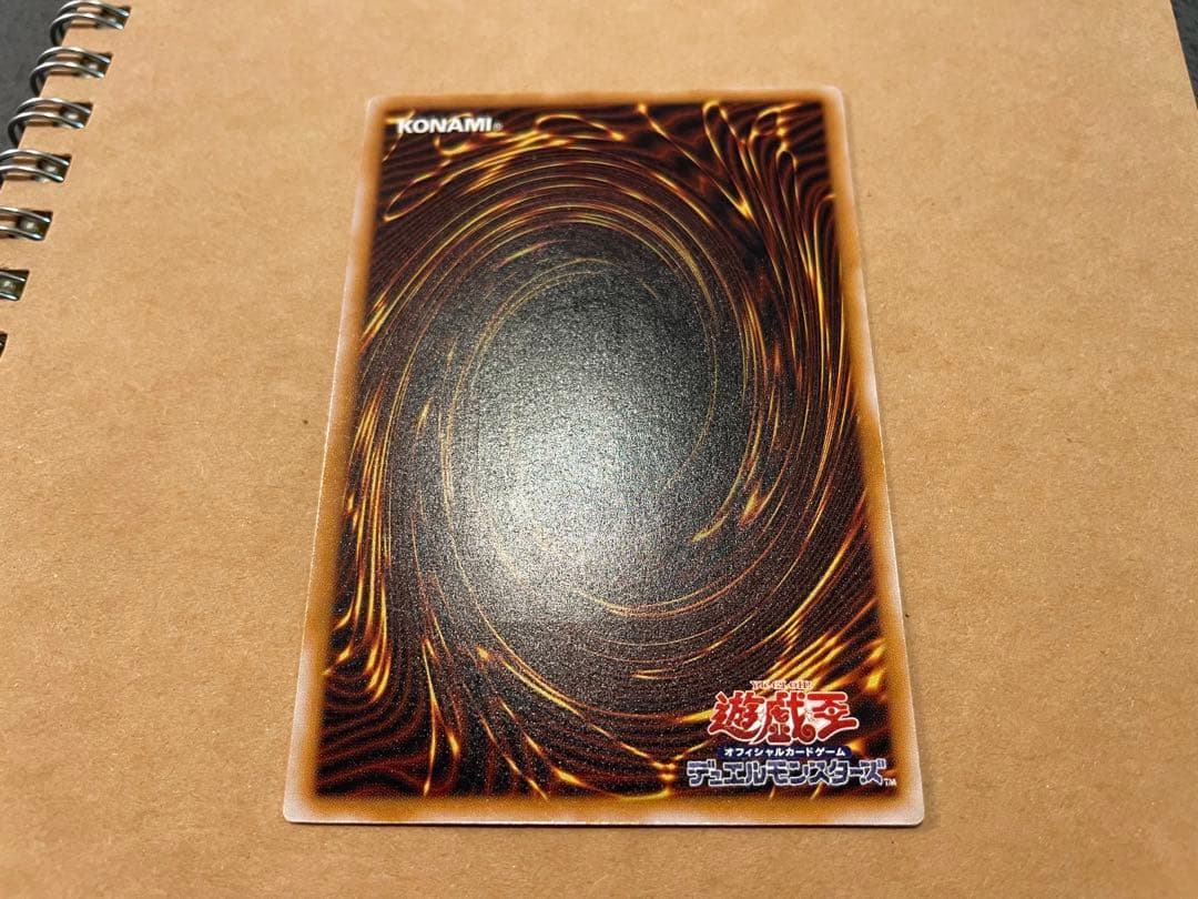 遊戯王 青眼の白龍 レリーフ 2