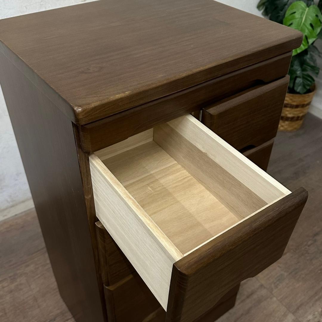 新品・未使用】 仏壇 チェスト タンス 箪笥