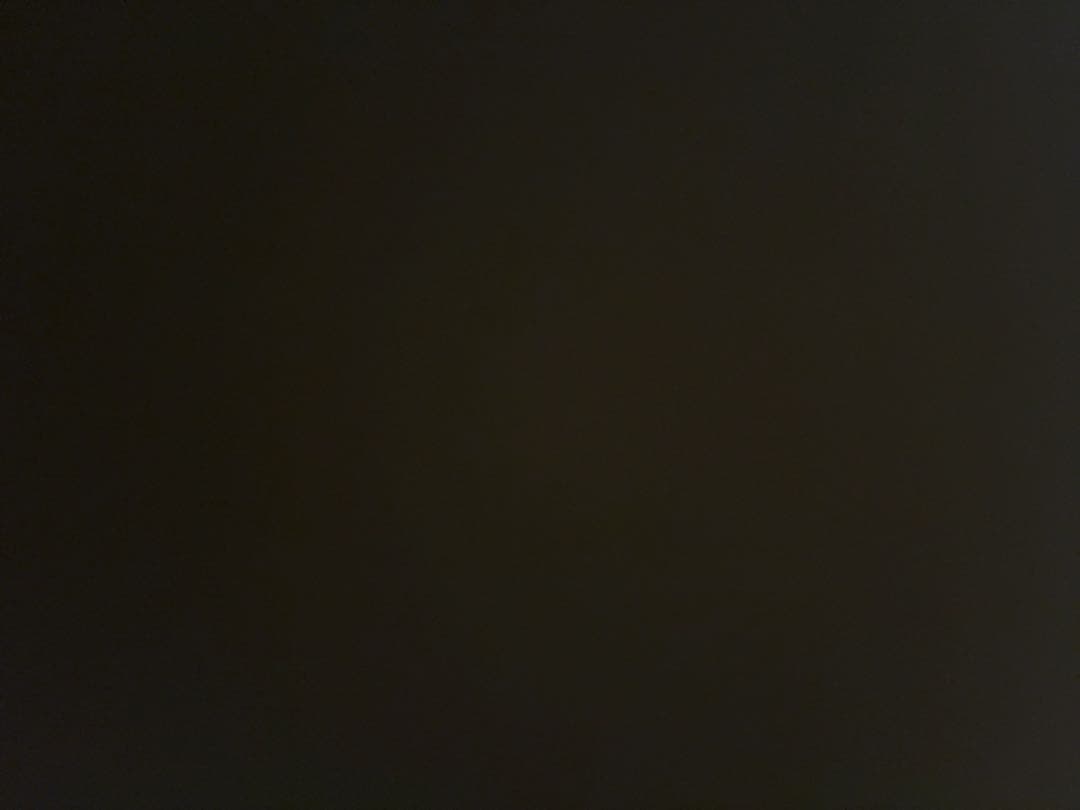 ヒナタ フィギュア専門店 -ソダチトイズ / RocketToys NARUTO -ナルト- 疾風伝