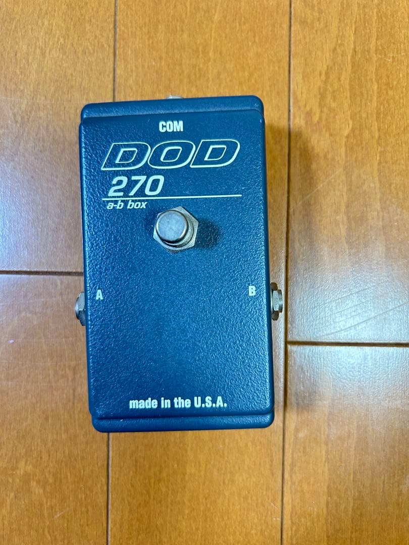 DigiTech JamMan DELAY３点セット