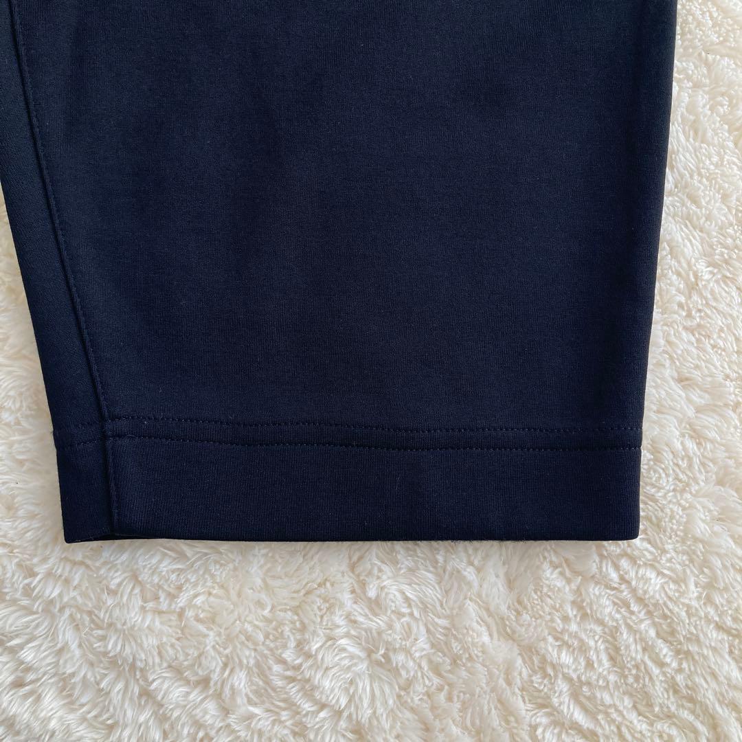 【S.A さん専用】Y-3 ワイスリー　メンズ　パンツ　ブラック　S