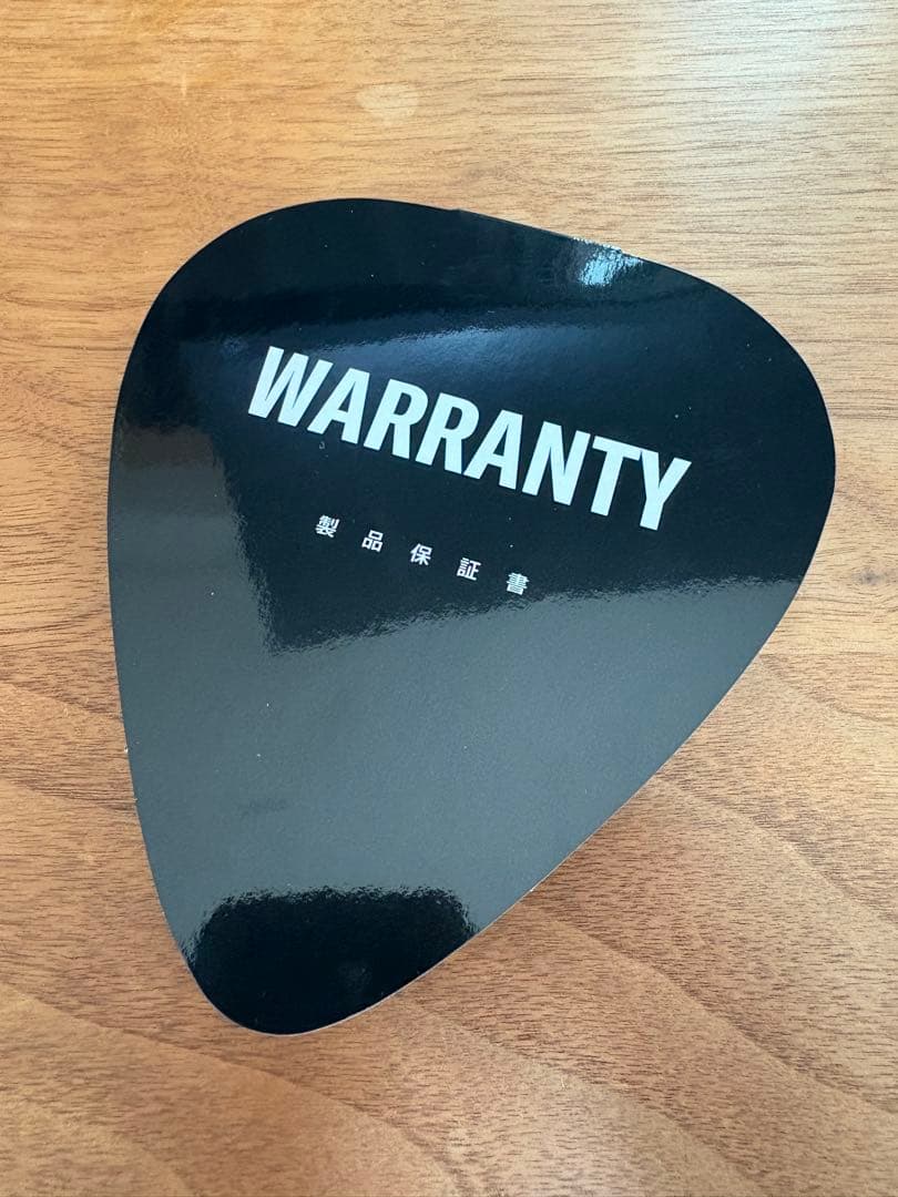 Squier by Fender Telecaster テレキャスター ホワイト