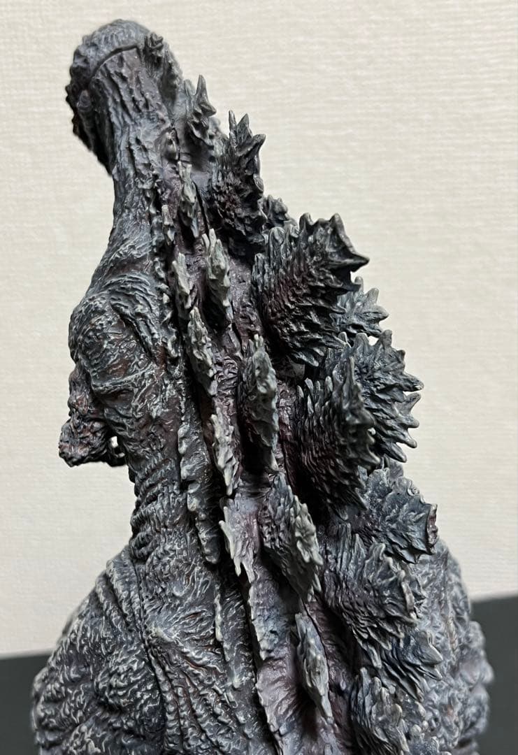 とるパカ！ シン・ゴジラ 3種セット 酒井ゆうじ - メルカリ