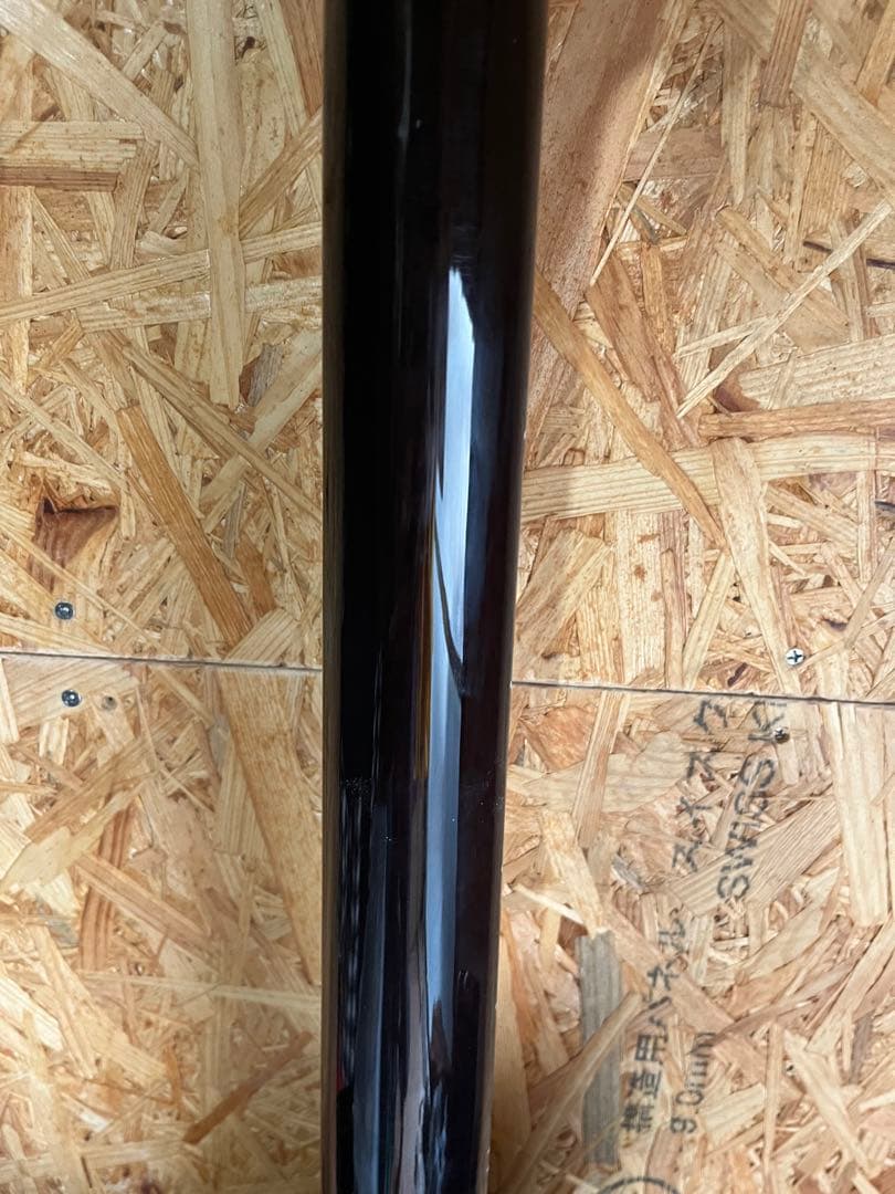 ギター DBZ Guitars BARCHETTA EM-FR EMG