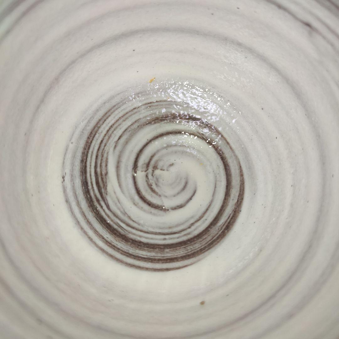 徳澤守俊 干支茶碗 癸酉 - AUTOMATIZARELHOGAR.COM