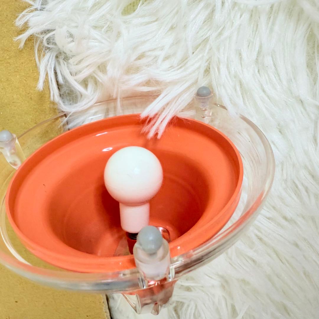 【美品】キョーリツ ベルコーラス マルチカラー 20音ハンドベル MB-20K