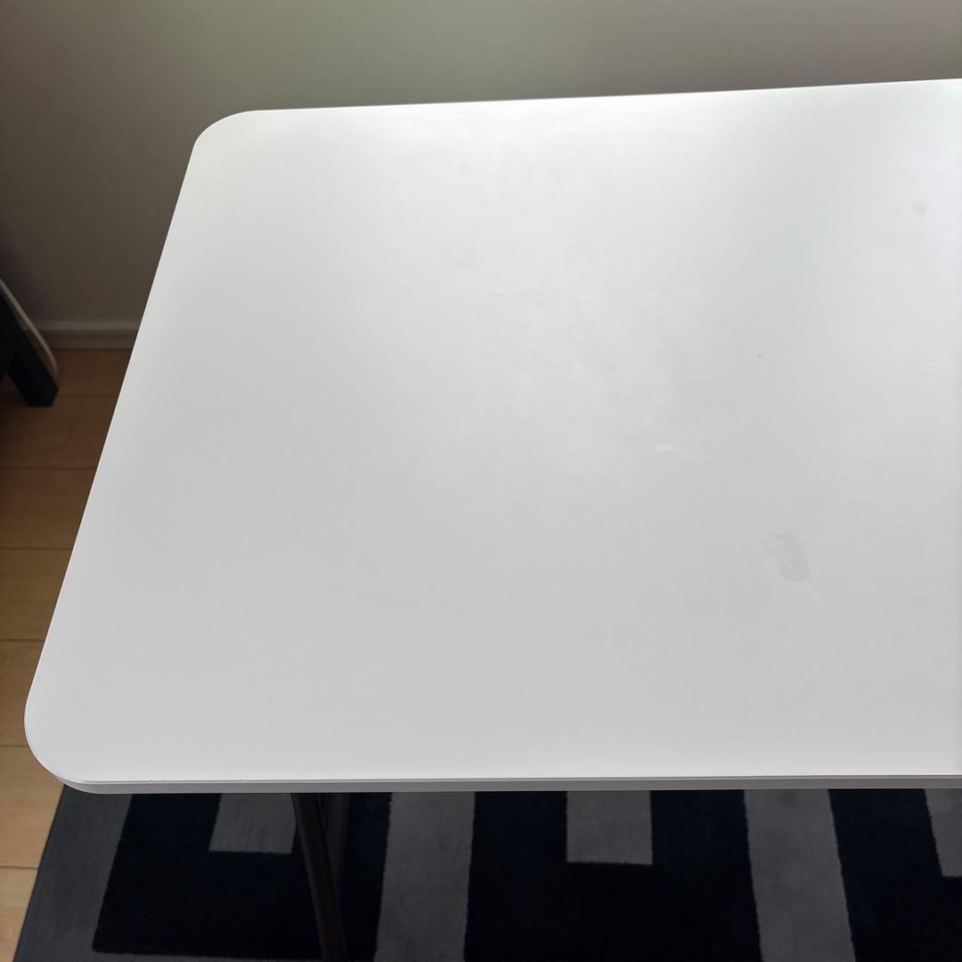 IKEA イケア GLADHÖJDEN グラードホイデン