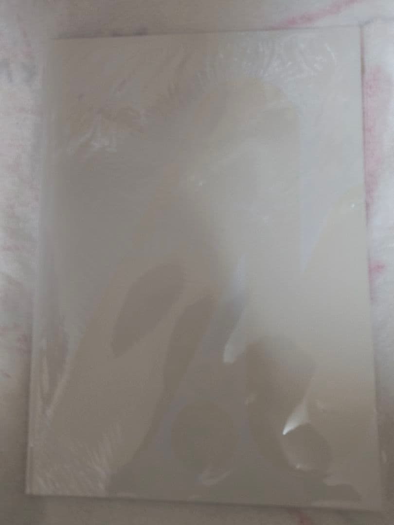 大アクアプラス祭 20th ANNIVERSARY 記念本 3冊セット 最低 価格