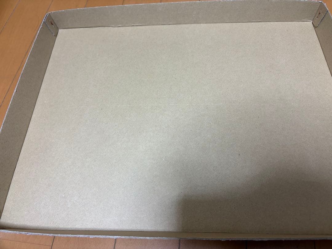 YUKIDARUMA ラブライブ μ’s 複製原画 サイン入り