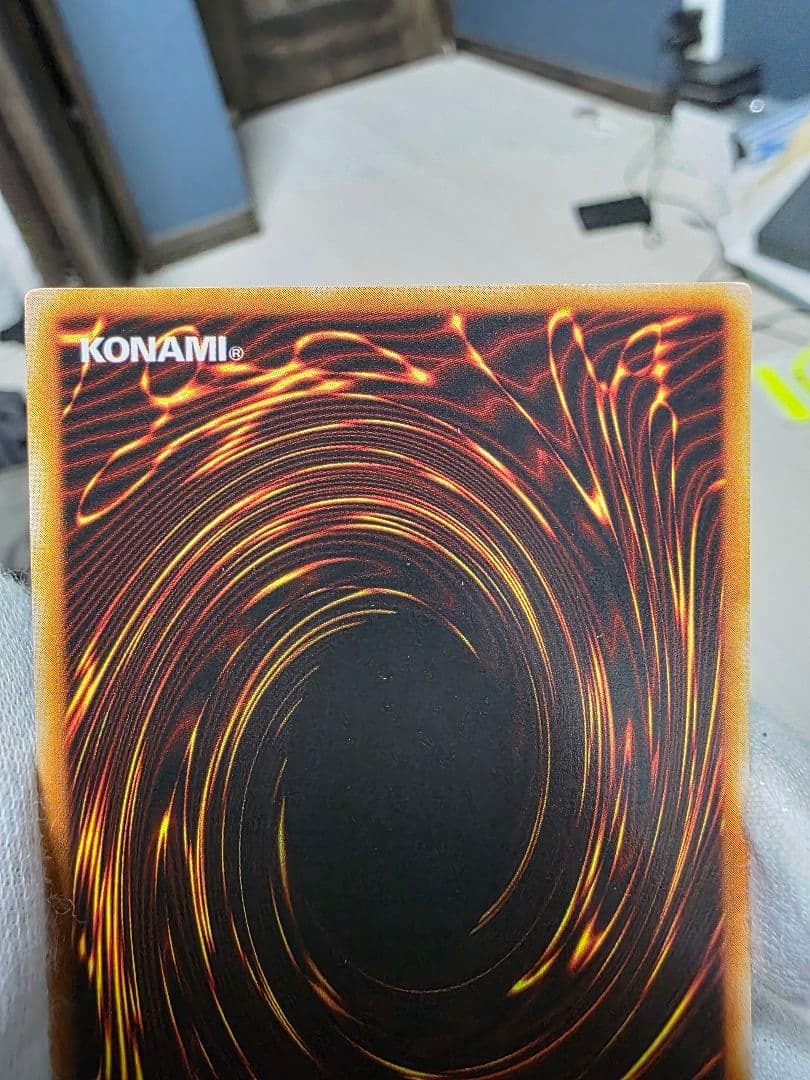 R*o様 御三家2期ウルトラレアセット美品