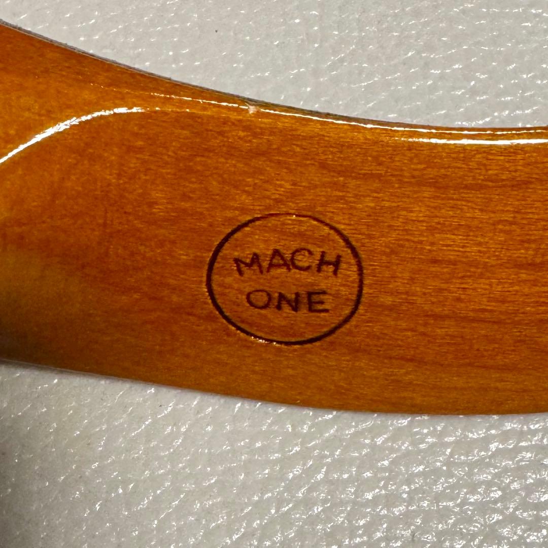 マッハワン　肩当て　ヴィオラ用